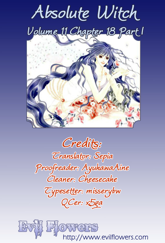 img Absolute Witch 26